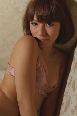 中国好声音最近一期